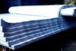4 Best Paper Printing Companies Near Me You Can Choose