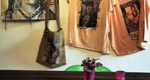 5 Advantages of Local Printing Companies Near Me