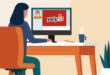 A Beginners Guide on How to Use Yelp for Business