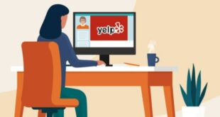 A Beginners Guide on How to Use Yelp for Business