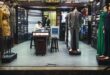 Are You Looking for “Cheap Tailor Shop Near Me” Check Out These 3 Tips to Find It Here