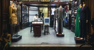 Are You Looking for “Cheap Tailor Shop Near Me” Check Out These 3 Tips to Find It Here