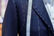 Are You Looking for How to Find a Tailor Shop Near Me Find The Tips Here!