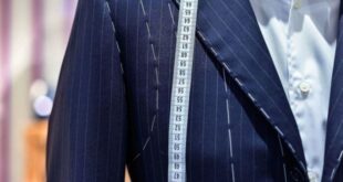 Are You Looking for How to Find a Tailor Shop Near Me Find The Tips Here!