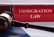 Before You Start Looking for Immigration Law Offices Near Me You Need to Know Some Reasons Why Immigration Lawyer is So Important