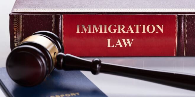 Before You Start Looking for Immigration Law Offices Near Me You Need to Know Some Reasons Why Immigration Lawyer is So Important
