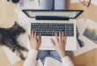 Best Home Business to Start