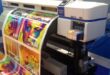 Check Out The Best Tips for Finding Ways on “How to Find Printing Companies Near Me” Here