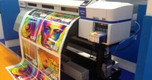 Check Out The Best Tips for Finding Ways on “How to Find Printing Companies Near Me” Here