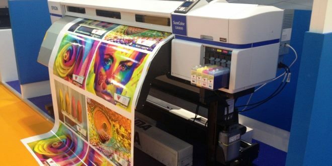 Check Out The Best Tips for Finding Ways on “How to Find Printing Companies Near Me” Here