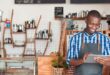 Come On, See The Following Home Business Ideas for You who Want to Start Your Own Business