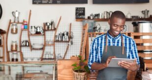Come On, See The Following Home Business Ideas for You who Want to Start Your Own Business