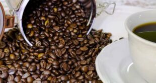 Considerations for Coffee Suppliers for Small Businesses Near Me