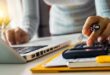 Essential Tips to Find the Best Business Tax Accountant Near Me