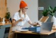 Home Business Opportunities to Boost Your Income 