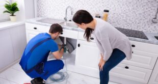 How Can You Find The Best Heating And Plumbing Companies Near Me Find out Here