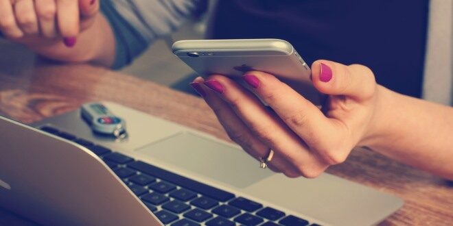 How Much Is Yelp for Business Get The Guide Here