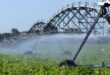 How To Choose the Right Local Irrigation Companies Near Me
