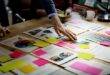 How to Choose Printing Companies Near Me Check Out The Tips Here