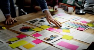 How to Choose Printing Companies Near Me Check Out The Tips Here