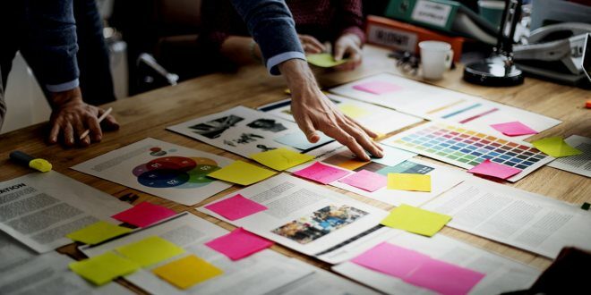 How to Choose Printing Companies Near Me Check Out The Tips Here