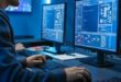 How to Choose the Best Computer Support for Small Businesses Near Me