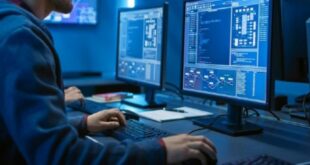 How to Choose the Best Computer Support for Small Businesses Near Me