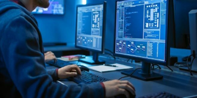 How to Choose the Best Computer Support for Small Businesses Near Me