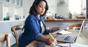 How to Invest In Small Businesses Near Me