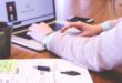 How to Set Up Yelp for Business Get the Answer Here