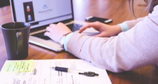 How to Set Up Yelp for Business Get the Answer Here