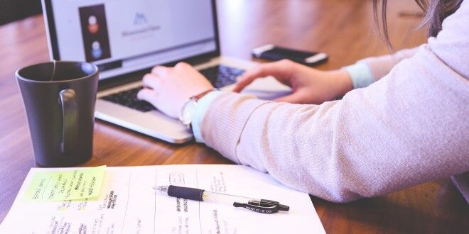 How to Set Up Yelp for Business Get the Answer Here