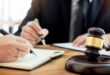 I Am Looking for Law Offices Near Me, What Should I Consider?
