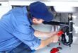 Looking for Local Plumbing Companies Near Me Check Out Some of These Following Explanations 