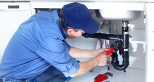 Looking for Local Plumbing Companies Near Me Check Out Some of These Following Explanations 
