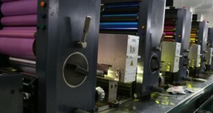 Looking for “Packaging Printing Companies Near Me” Know The Types of Packaging Companies Here