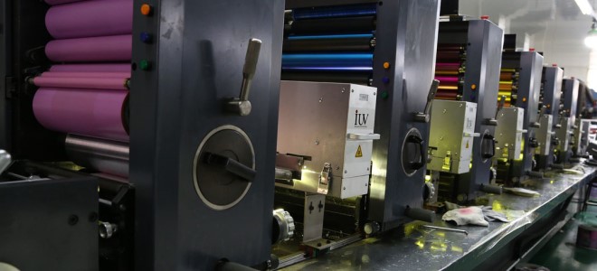 Looking for “Packaging Printing Companies Near Me” Know The Types of Packaging Companies Here