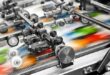 Printing Companies Near Me: How to Find and Choose the Best One?