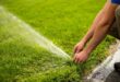 The Importance of Researching Irrigation Companies Near Me Reviews