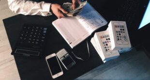 Things to Consider Before Hiring Accountants for Small Business Near Me