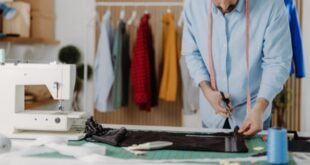 Tips for Getting the Best Uniform Tailor Shop Near Me