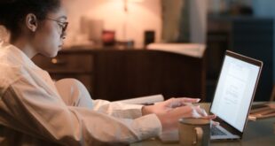 Tips on How to Run Successful Small Home Business
