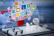 Tips to Choose the Best Ecommerce Solutions for the Site’s Scalability