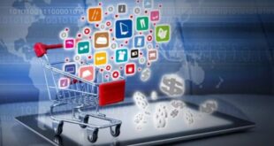 Tips to Choose the Best Ecommerce Solutions for the Site’s Scalability