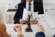Tips to Find Best Law Offices Near Me