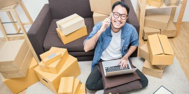 Want to Know What are Profitable Home Business Ideas Check Out The Lists Here!