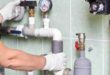 Why You Should Hire a Plumber   Residential Plumbing Companies Near Me