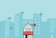 Yelp For Business App Why It's Important to Be on Yelp and How to Use It to Your Advantage