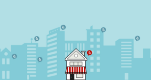 Yelp For Business App Why It's Important to Be on Yelp and How to Use It to Your Advantage