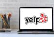 Yelp For Business Reviews Helpful Tips for Improving Your Online Reviews